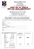 regionale d` elevage 28 € 40 regionale d` elevage 28 € 40