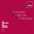 Dossier de presse - Radio France Publicité Dossier de presse - Radio France Publicité