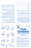 Giant GeoSolids - Learning Resources Giant GeoSolids - Learning Resources