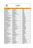 Télécharger la liste des partenaires (format PDF)