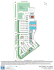 Gateway Village - Site Plan - 201512 21