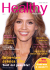 Interview Jessica Alba