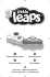 little leaps