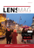 Lens Mag - Ville de Lens