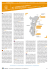 l`alsace à vélo - Office de Tourisme de Strasbourg