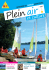 Plein Air 279-0513