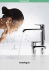 Catalogue - Hansgrohe