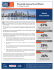 Miami - Family Assets Count