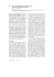 Ansi, les travaux de l`Angiosperms Phylogeny Group (APG)