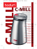 C-MILL - Bodum