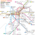 Antwerpen tramstad