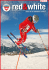 swiss ski and snowboard schools