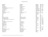 Liste de films de A à Z - Swank Films Distribution