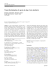 Visual discrimination of species in dogs (Canis familiaris)