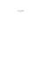 pdf en ligne - IHMC