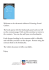 Free PDF - University of Adelaide