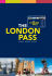 Guidebook