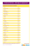 Fiche territoriale