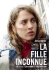 adèle haenel