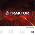 TRAKTOR Manual French