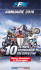 Motos Classiques et Historiques