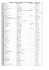 tabs5accords(11)b.cwk (TABLEUR)