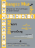 Programme au format PDF