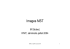 Images MST