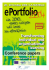 ePortfolio 2004