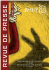 the PDF - Festival international du film d`animation d