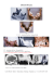 Dental Disease - Laboratoire d`Anthropologie Anatomique et de