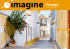 Portugal - Imagine Travel