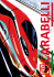 Carabelli srl
