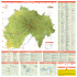 telecharger en pdf - Fédération de Pêche du Cantal