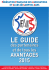 le guide