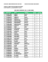 sections et groupes Nouveaux Bacheliers 2013-2014