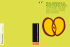 Excursions Rimini - Liverpool Hotel Rimini All Inclusive