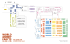 hallenplan exhibition map
