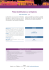 Photo-identification sur orthophoto