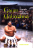 Gaijin Yokozuna - Le site français du Sumo