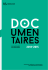 documentaires documentaries