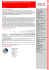 HSBC Global Investment Funds