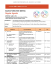 Meeting Materials - Central West LHIN