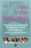 Fiers d`être Raëlien