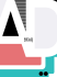 2016-05-19 Read FINAL WEB