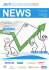it`s time to growth train projects lead