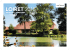LOIRET 2015