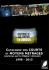 catalogue COURTMETRAGES tournés en Limousin