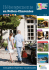 Poitou-Charentes
