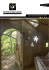 Guide restauration/hébergement 2015